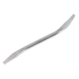 Sealey VS0355 Brake Shoe Adjuster