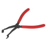 Sealey VS0362 Brake Spring Washer Pliers