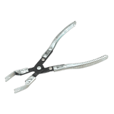 Sealey VS054 Parking Brake Spring Pliers Sealey VS054 Parking Brake Spring Pliers