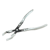 Sealey VS054 Parking Brake Spring Pliers