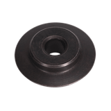 Sealey VS16371B Cutting Wheel for VS16371