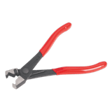 Sealey VS1661 Heavy-Duty Hose Clip Pliers - Clic Compatible