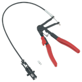 Sealey VS1663 Remote Action Hose Clip Tool