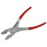 Sealey VS1674 Spring Hose Clip Pliers Sealey VS1674 Spring Hose Clip Pliers