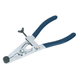 Sealey VS1806 Motorcycle Brake Piston Removal Pliers