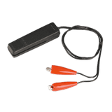 Sealey VS205 Remote Starter Switch