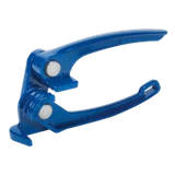 Sealey VS5055 Brake Pipe Bender