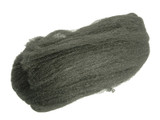 Faithfull FAIASW12F Steel Wool Fine 200g