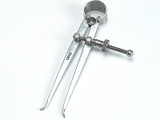 Faithfull FAICALIN8 Inside Spring Caliper 200mm (8in)