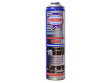 Faithfull FAIGZ350 Butane Propane Gas Cartridge 350g