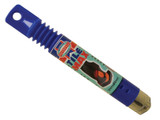 Faithfull FAITM585 Tile Max Porcelain Drill Bit 5 x 85mm