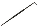 Faithfull FAISCRDE Double End Scriber 186mm (7.1/3in)