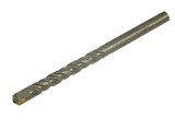Faithfull FAIS55150 Standard Masonry Drill Bit 5.5 x 150mm