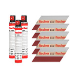 Fischer 534704