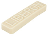 LIBWFSI