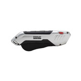 Stanley FMHT10370-0
