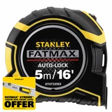 Stanley XTHT0-33503