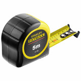 Stanley 0-33-720 FATMAX BladeArmor Tape Measure