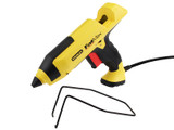 Stanley Tools STA070418 FatMax Hi Output Professional Glue Gun 200 Watt 240 Volt