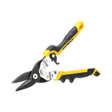 Stanley FMHT73756-0