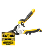 Stanley FMHT73756-0