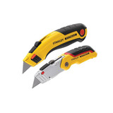 Stanley FMHT82836-0