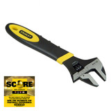 Stanley 0-90-948
