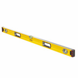 Stanley Tools 1-43-548