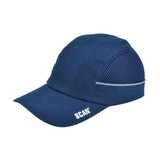 Scan SCAPPECAPN Bump Cap