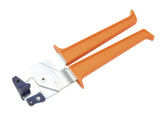 Vitrex VIT101490 Heavy-Duty Tile Cutter | Toolden