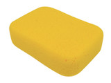 Vitrex VIT102904 Tiling Sponge | Toolden