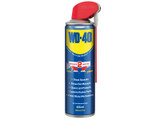 WD-40 Multi-Use Maintenance Smart Straw 450ml | Toolden