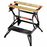 Black & Decker B/DWM626 WM626