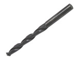 Black & Decker B/DX50711 HSS Drill Bit 5.0mm OL:86mm WL:52mm | Toolden