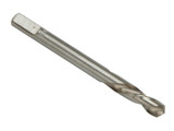 Pilot Drill | Toolden