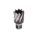 Evolution 19S Short Broaching Cutter 19mm