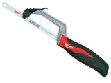 Milwaukee Hand Tools MHT48220012 Compact Hacksaw 250mm (10in) | Toolden