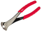 Milwaukee Hand Tools MHT48226407 Nipping Pliers 180mm | Toolden