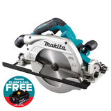Makita DHS900Z