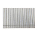 DeWalt DEWDNBSB1650 16Ga Galvanised Finish Nails 50mm Pack of 2 500  | Toolden