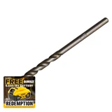 DeWalt DEWDT6502QZ Masonry Drill Bit 5.5mm OL:85mm WL:44mm | Toolden