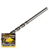 DeWalt DEWDT6503QZ Masonry Drill Bit 6.5mm OL:100mm WL: 54mm | Toolden