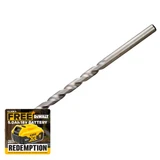 DeWalt DEWDT6560QZ Masonry Drill Bit 10.0mm OL:150mm WL:82mm