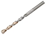 DeWalt DEWDT6674XJ Extreme Masonry Drill Bit 5.5 x 85mm