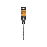 DeWalt DEWDT9553QZ SDS Plus EXTREME 2 Drill Bit 12 x 200mm