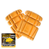 DeWalt DEWDWCKP DWC15001 Knee Pads