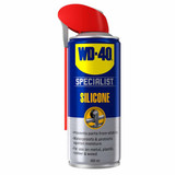 WD-40 W/D44377