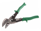 Crescent Wiss WISM7R M-7R Metalmaster Compound Snip 235mm (9.1/4in)