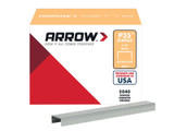 Arrow ARRP3538 P35 Staples 10mm (3/8in) Box 5040 | Toolden