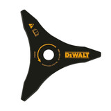 DeWalt DT20653-QZ